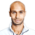 Tennis : Sadio Doumbia