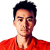 Tak Khunn Wang