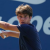 Tennis : Thomas Faurel