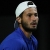Tennis : Titouan Droguet