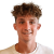 Tennis : Ugo Blanchet