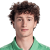 Ugo Humbert