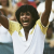 Yannick Noah
