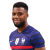 Thomas Lemar