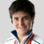 Virginie Arnold