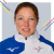 Céline Goberville