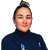 Lucie Anastassiou