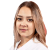 Tir : Manon Herbulot