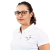 Tir : Mathilde Lamolle