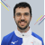 Tir : Yann Fridrici