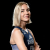 Triathlon : Cassandre Beaugrand
