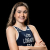 Emma Lombardi