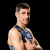 Triathlon : Léo Bergère