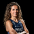 Léonie Périault