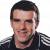 Ulrich Rame
