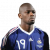 Abou Diaby