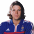 Vincent Candela