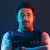 Voile : Adrien Mestre