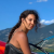Voile : Ambar Papazian