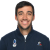 Voile : Axel Mazella