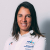 Voile : Charline Picon