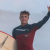 Voile : Fabien Pianazza