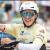 Voile : Justine Lemeteyer