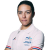 Voile : Lou Berthomieu