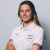 Voile : Lucie de Gennes