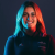 Voile : Lysa Caval