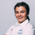 Voile : Marion Couturier