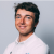 Voile : Matisse Pacaud