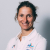 Voile : Sarah Steyaert