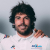 Voile : Tim Mourniac