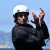 Voile : Tom Arnoux