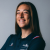 Voile : Zoé Boutang