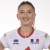 Amandine Giardino