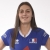 Amélie Rotar
