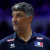 Volley-ball : Andrea Giani