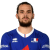 Antoine Brizard