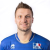 Volley-ball : Antonin Rouzier
