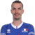 Benjamin Toniutti
