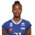 Fatoumata Fanguedou