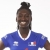 Halimatou Bah