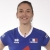 Héléna Cazaute