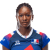 Iman Ndiaye