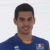 Volley-ball : Jonas Aguenier