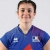 Juliette Gelin