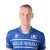 Volley-ball : Kévin Le Roux