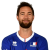 Volley-ball : Kévin Tillie